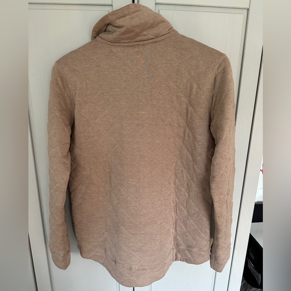 Marmot Roice Long-Sleeve Pullover - Picture 3 of 3